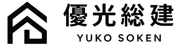 愛媛県全域対応 | 松山市の外壁塗装・屋根塗装は優光総建